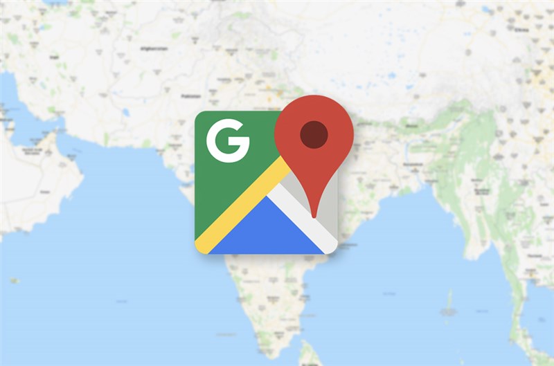 Google Maps to get full fledged dark mode on Android