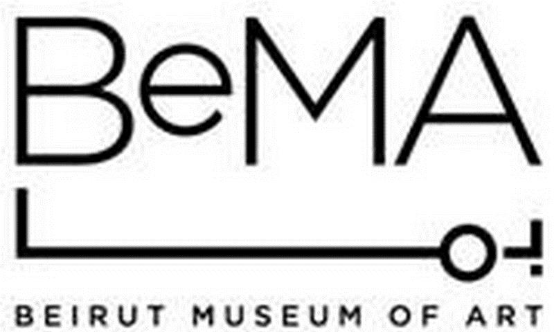 An initiative by BeMA - Shou Hayda gives museum artistic objects a new life through modern audio storytelling