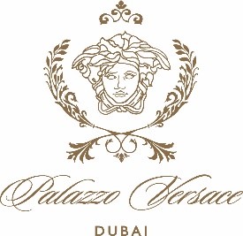 The Salon by George: Now Open at Palazzo Versace Dubai