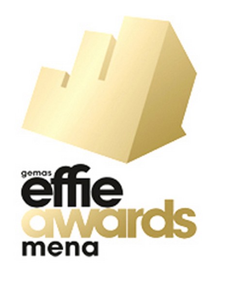 Mindshare MENA Recognized by Effie Effectiveness Index 2014