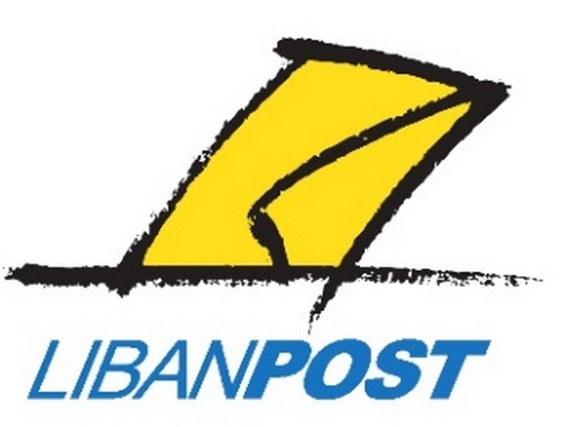 LibanPost Chairman Khalil Daoud elected president of the Euro Med Postal Union