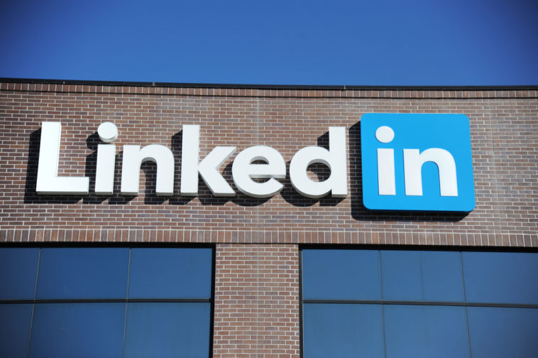 The 13 Biggest Tech Companies In The World