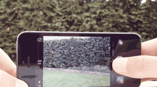 6 IPhone Tricks And Tips Apple Doesn’t Want You To Know