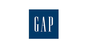 GAP SPRING-SUMMER 2015 COLLECTION