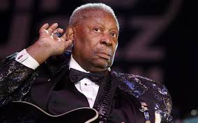 Celebrities who died in 2015