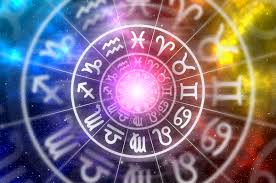 Find Out What Your Zodiac Sign Reveals About Your Parenting Style