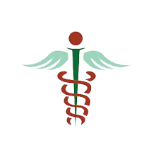 Covid-19: Anti-coronavirus nasal spray, Neumifil