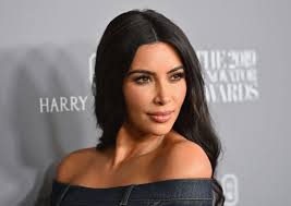  Kim Kardashian and other celebrities will boycott Instagram for one day to protest Facebook’s failures