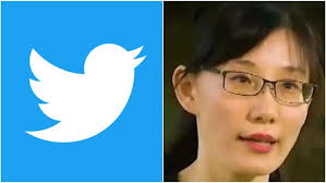 Twitter Suspends Account of Chinese Virologist Who Claimed That COVID19 Was Made in Wuhan Lab
