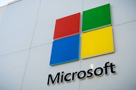Microsoft will release Windows 11 on October 5th