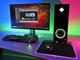 5 Must Have Windows Apps and Software for Any New PC