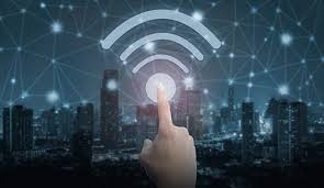 9 Things That Might Be Slowing Down Your Home WiFi Network