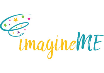 Who's ImagineMe 