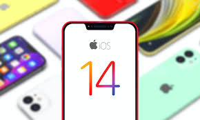 iOS 14.5 update: the best new features set to come to your iPhone