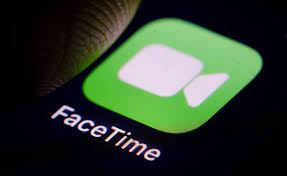 FaceTime Will Soon Be Available on Windows and Android
