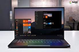 The Best Windows 10 Dark Themes for Your Eyes