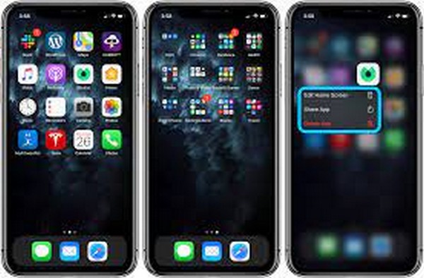 5 Tips for Organizing Your iPhone or iPad Apps More Effectively