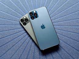 iPhone 13 Orders Begin Shipping From Apple Ahead of Friday Launch