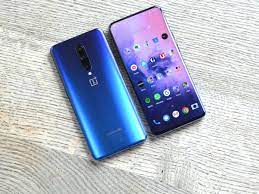 5 Useful Android Apps That will Make Your Phone Smarter