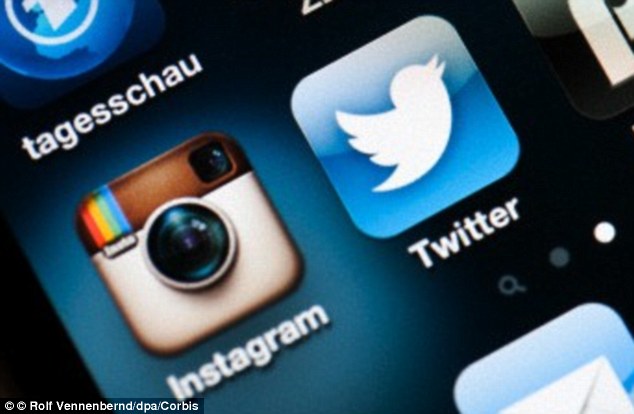 Instagram celebrates 400 millions users
