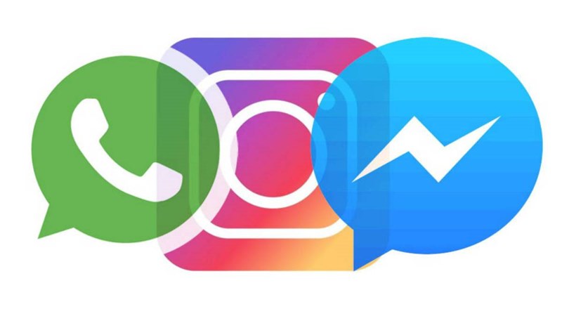Facebook faces USA lawsuits that could force sale of Instagram and WhatsApp