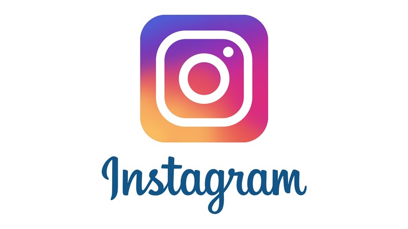 Instagram introduces new 'Personal Fundraiser' feature
