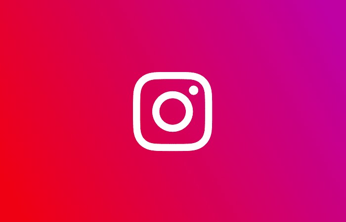 Facebook is testing drastic changes to Instagram to make it more like TikTok