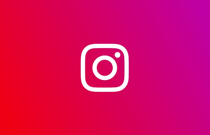 4 Ways to Read Instagram Direct Messages without Being Seen