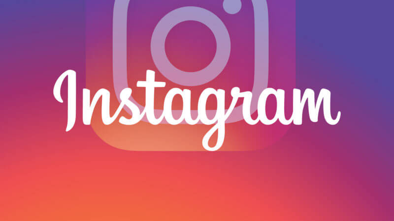 8 Ways to Avoid Distractions While Using Instagram
