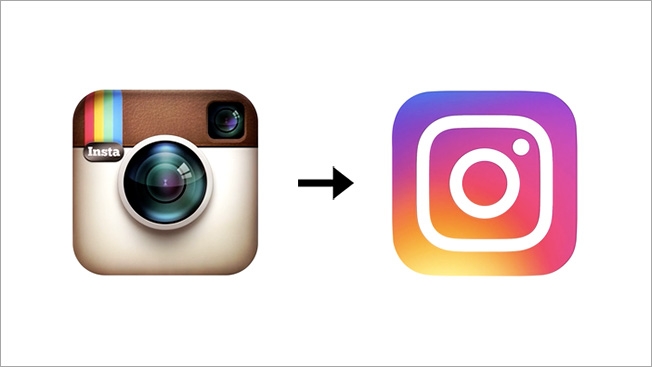 Check out Instagram's new Update