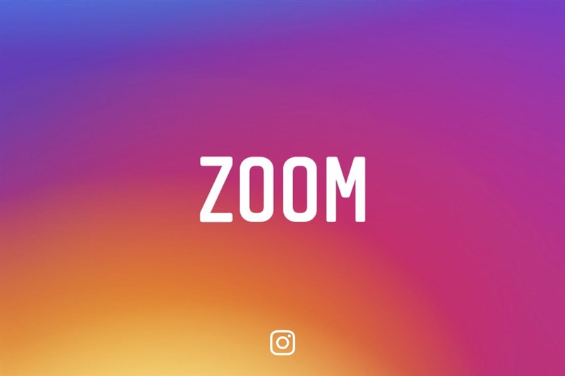 Instagram Now Lets You Zoom In on Photos and Videos