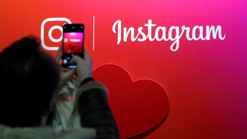 Soon, Instagram users can make video calls