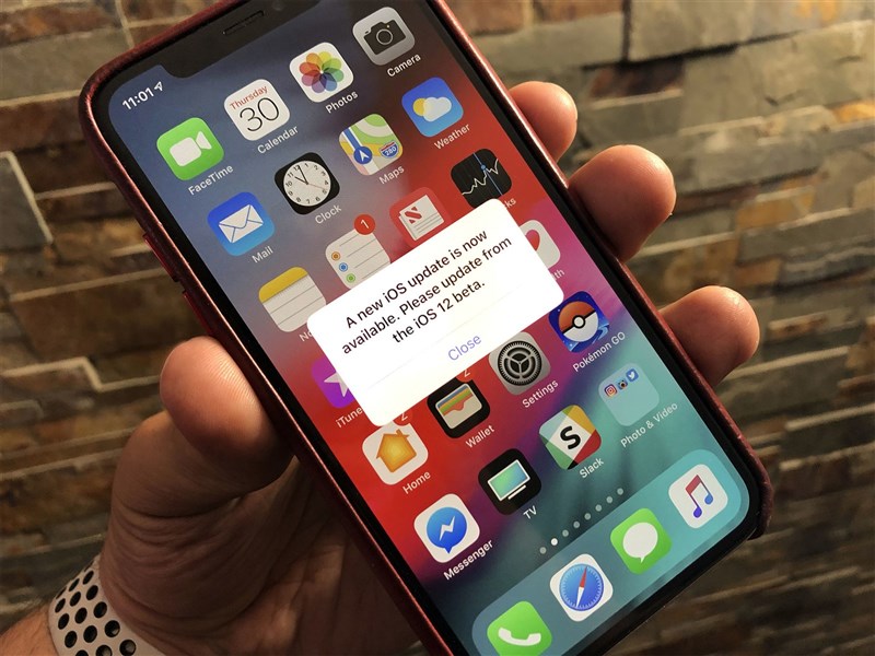iOS 12: 6 things to try as soon as you get the new iPhone update from Apple