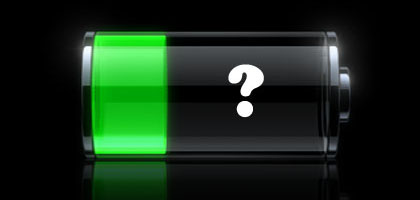 10 Tips to Extend iPhone Battery Life