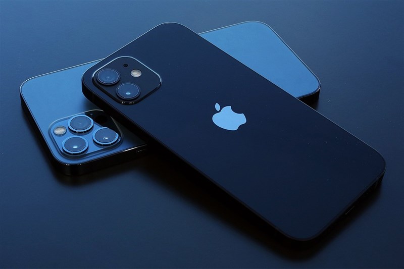 Apple Will Recalibrate iPhone Batteries When You Upgrade to iOS 14.5