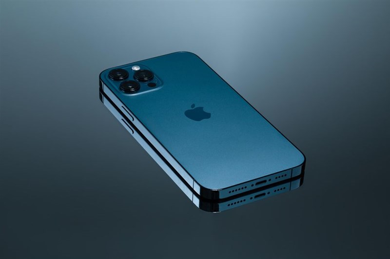 The iPhone 13 Could Have Satellite Mode To Make Calls And Send Texts