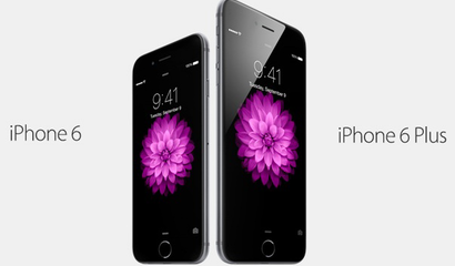 هذا موعد وصول iPhone 6 إلى لبنان وسعره