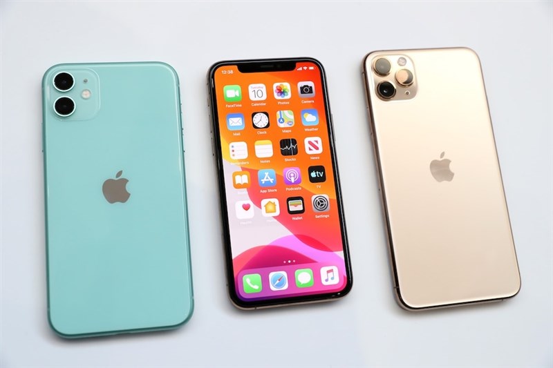 New leaks on iPhone 14 specifications