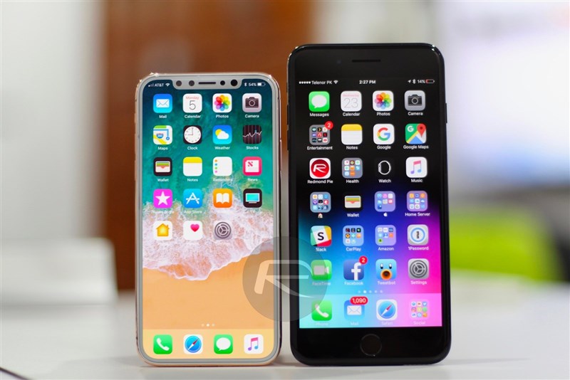 iOS 14.5: How to Recalibrate Your iPhone Battery