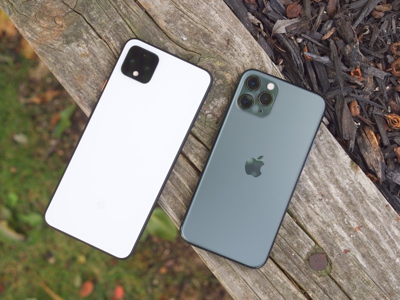 3 Easy Ways to Limit Screen Time on iPhone and iPad