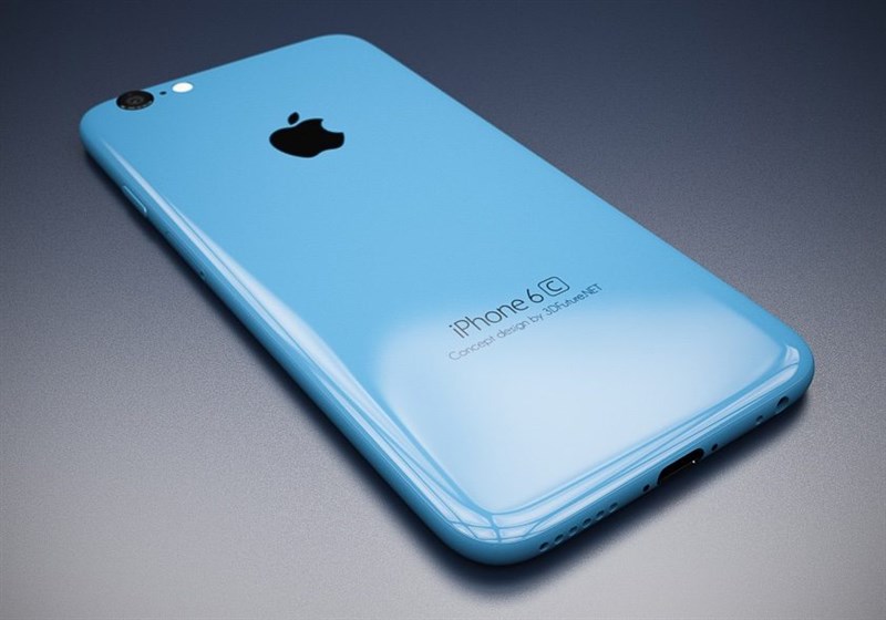 These 3 Features in iOS 15 Are Exclusive to the iPhone 12