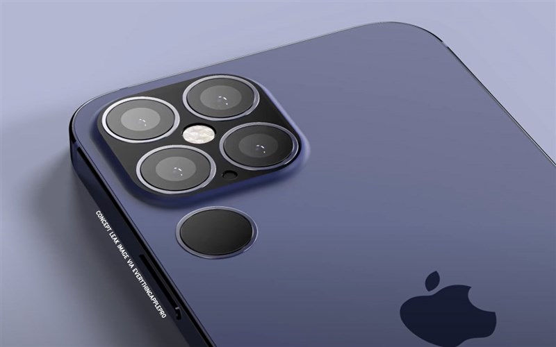 iPhone 12 To Be Launched In Coming Days