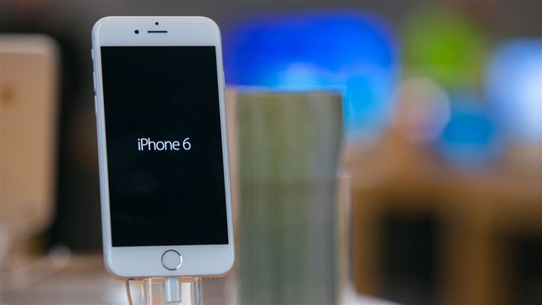 11 Surprises About The iPhone 6 And 6 Plus