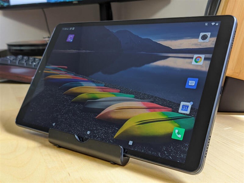 Oldocube launches its new iPlay 20S tablet computer