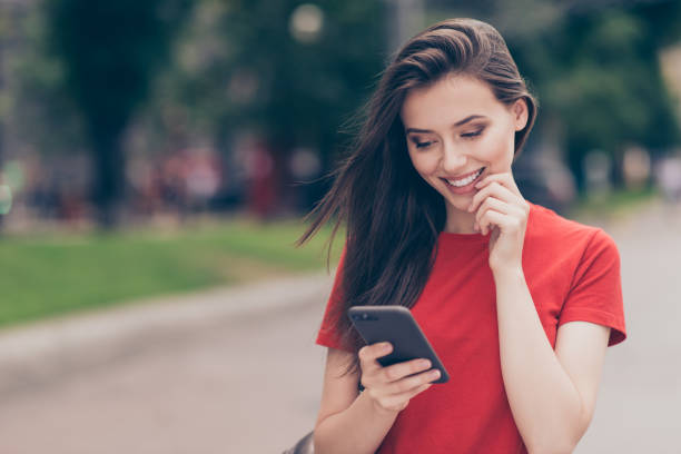 Study Claims You’ll Spend Nine Years Of Your Life On Your Phone