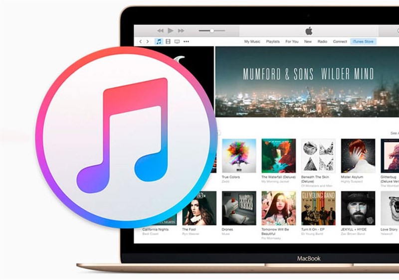 RIP iTunes: Apple sets end date for its online music store
