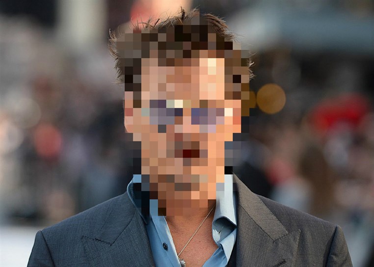 Hollywood Actor to be jailed for 10 YEARS!