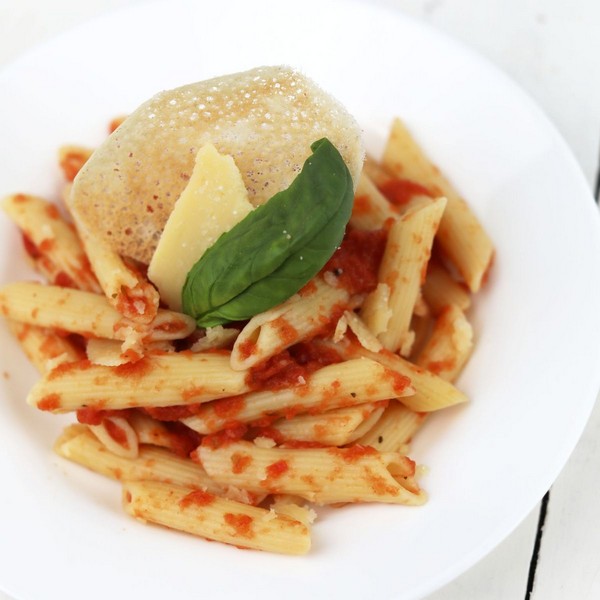 Zen Cuisine your homemade food diet center
