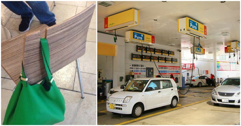 12 Amazing Things From Japan That Should Be Everywhere on Earth