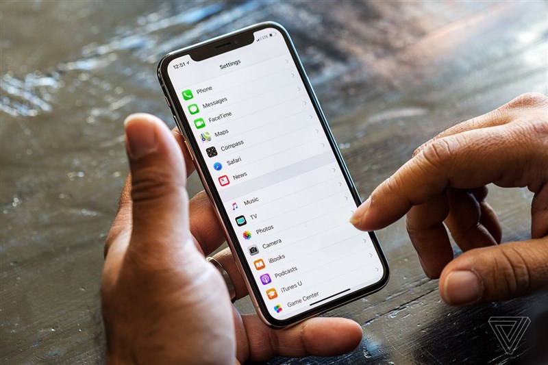 Five iOS 12 features that could improve your life